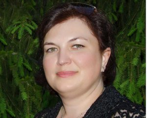 ДТП у Харкові: донька загиблої всю ніч шукала матір