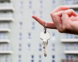 Эксперт рассказал, за сколько можно арендовать жилье в Киеве