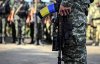 Российский журналист назвал основное преимущество украинских военных