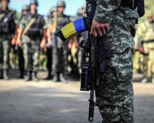 Російський журналіст назвав основну перевагу українських військових