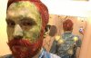 Дідусь-Лея, Ван Гог і Рататуй: показали найкреативніші геловінські костюми