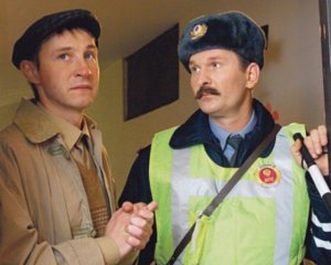 "Мені лестить, що Україна мене боїться"