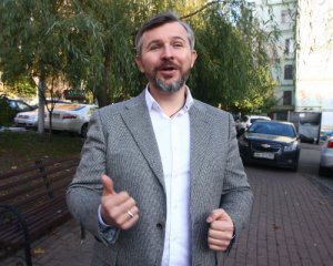 Європейці емігруватимуть в Україну — експерт