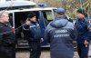 На Київщині знайшли дві авіаційні бомби
