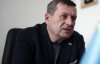 Ахтем Чийгоз збирається повернутися в Крим