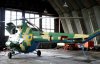 У грудні армія отримає 4 вертольоти Мі-2 МСБ