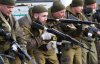 "Опасности, которые таит Крым для Украины, очень высокие" - журналист