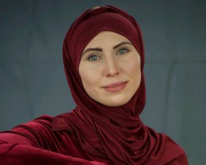 "Убити можуть будь-кого з нас" - волонтерка