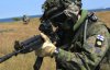 Фінляндія заговорила про вступ до НАТО через провокації Росії
