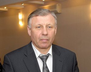 НАБУ задержало экс-заместителя Авакова - СМИ