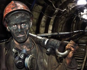 Трагедія у шахті на Львівщині: є загиблий