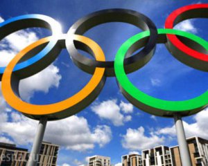 Назвали суми призових за медалі на Олімпіаді-2018