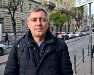 Керченський міст жорстоко розчарував кримчан - журналіст