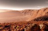 Вчені з'ясували, від чого на Марсі загинуло все живе