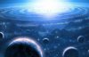 Геловін у космосі: моторошні звуки інших планет зафіксували міжпланетні станції