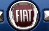 Как менялся FIAT: подборка рекламы