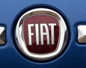 Як змінювався FIAT: добірка реклами