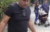 "Слово российского офицера ничего не стоит" - из военного санатория выселили семьи с детьми