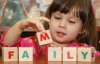 Іноземні мови для дитини: коли варто починати?