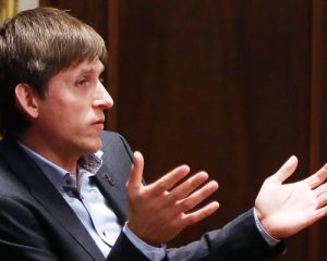 У Держбюджеті-2018 необхідно закріпити цільове використання надходжень від військового збору - Ярослав Арсірій