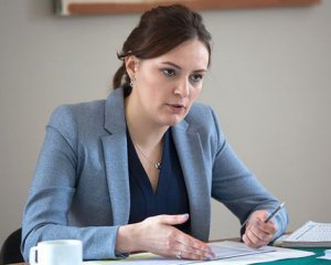 У Національній інвестраді пояснили плюси енергетичних формул