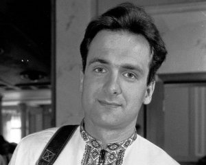 Георгия Гонгадзе похоронили спустя 16 лет после смерти