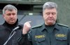 Порошенко и Аваков перешли к противостоянию - политолог