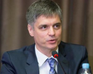 НАТО має план у випадку повномасштабної агресії Путіна - посол