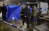 49-летнего украинца  зарезали в Польше