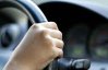 Водійські посвідчення з 25 років - чи зміниться ситуація на дорогах