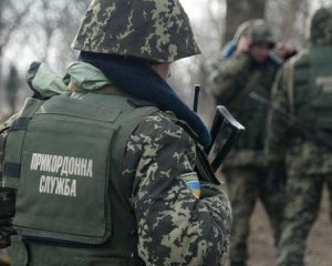 "Сьогодні ти герой, а завтра - за ґратами": чим закінчиться справа Колмогорова