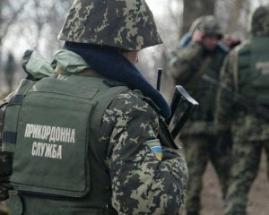 &quot;Сьогодні ти герой, а завтра - за ґратами&quot;: чим закінчиться справа Колмогорова