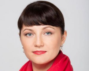 Чому опалювальний сезон в Україні не почався вчасно