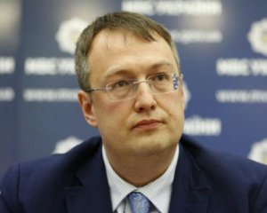 Співробітники СБУ затримали двох росіян, що планували диверсію