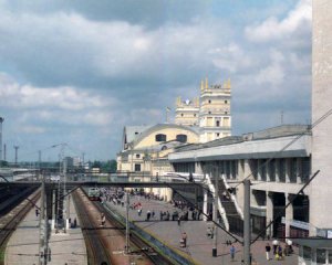 &quot;Харьков - это Россия!&quot; - в супермаркете города возник громкий скандал