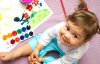 Як розвивати дитячі здібності – поради психолога