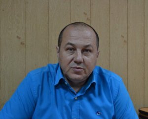 Убийство депутата: в БПП намекнули на заказчиков