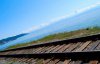День залізничника: 7 цікавих фактів про залізницю