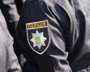 Полиция Киева и области в следующие 10 дней переходит в усиленный режим