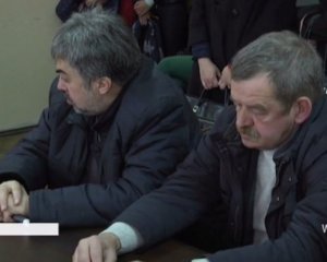 На Львовщине впервые осудили акушера-гинеколога по делу смерти ребенка