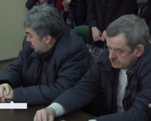 На Львівщині вперше засудили акушера-гінеколога у справі смерті дитини