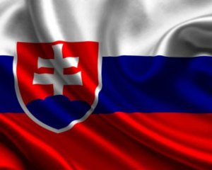 Лидер словацких праворадикалов провалился на местных выборах