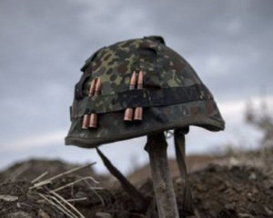 Боевики бьют с запрещенного оружия, есть раненые