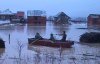 Наводнение на Закарпатье унесло жизни 17 людей