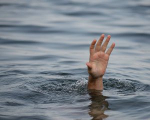 Потонули 3 рибалок у Вінницькій області