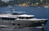 Экс-компаньон Януковича приобрел одну из лучших в мире яхт