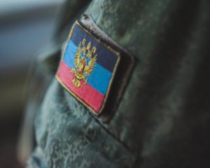 Російських офіцерів-невдах готують до ротації на Донбас