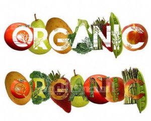 Органічні продукти користь і переваги