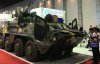 Таиланд нацелился приобрести новейший украинский БТР-4Е