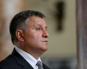 &quot;Слишком много достижений&quot; - у Порошенко похвалили Авакова